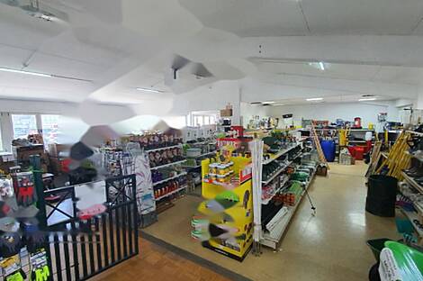 Некоммерческая недвижимость в Мосте: 9