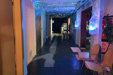 Некоммерческая недвижимость в Мосте: 12