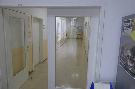 Рабочее пространство Шишка: 6