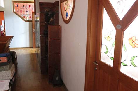 Торговая площадь в Шентвиде: 6