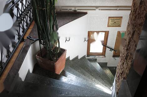 Торговая площадь в Шентвиде: 7