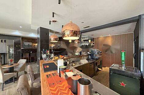 Вич нежилое помещение: 7