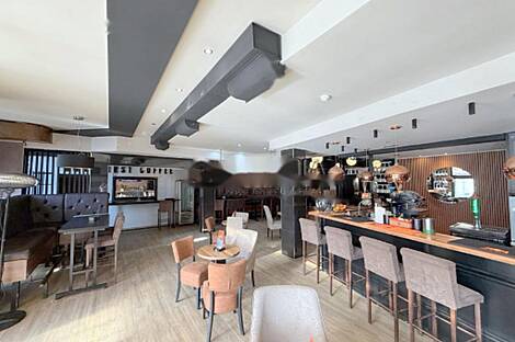 Вич нежилое помещение: 10