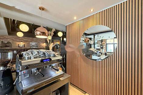 Вич нежилое помещение: 12