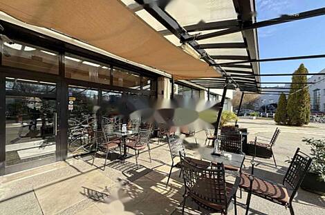 Вич нежилое помещение: 13