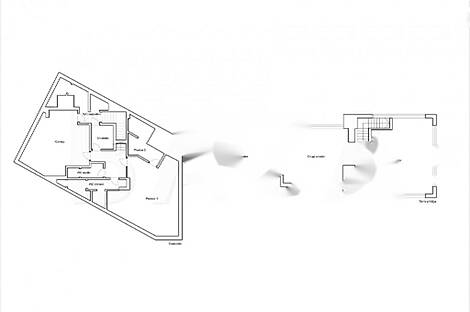 Вич - коммерческая площадь: 11