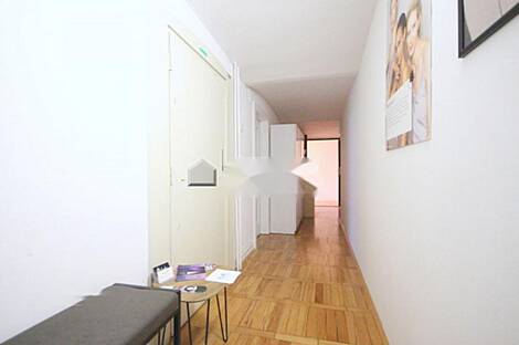 Центр Вич офисное здание: 2