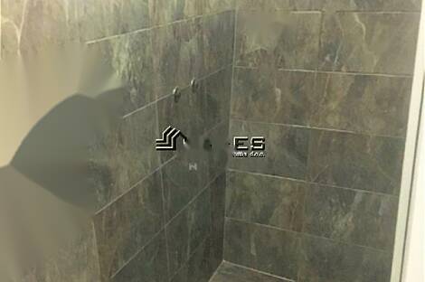 Коммерческая недвижимость в Виче: 8