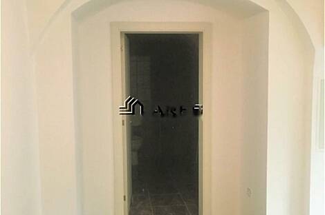 Коммерческая недвижимость в Виче: 9