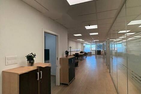 Офис Новые Ярче: 6