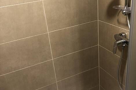 Торговое пространство в Бежиградском доме: 7