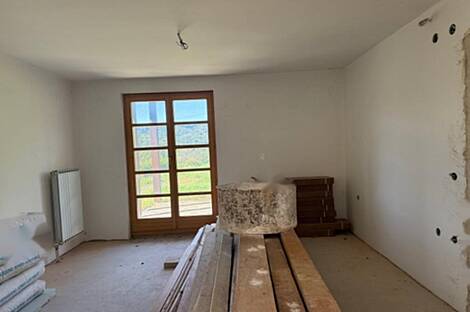 Комплекс гостиниц Брездье: 28