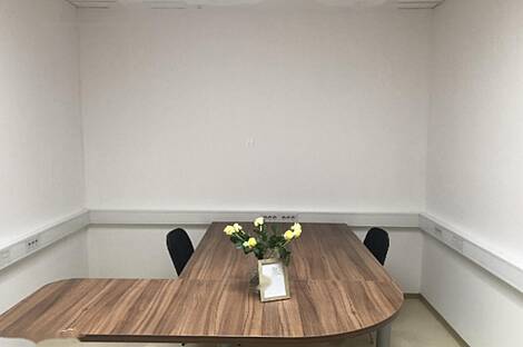 БТЦ коммерческая недвижимость: 4