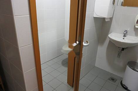 Объединенное коммерческое помещение: 12