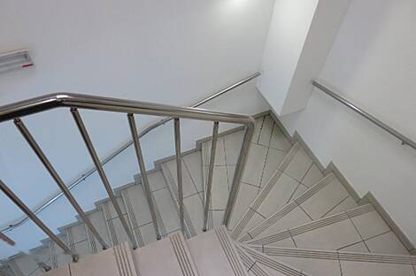 Объединенное коммерческое помещение: 16