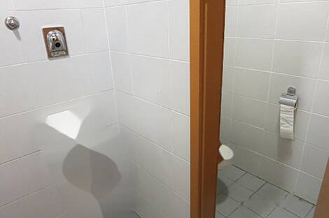 Офисное пространство на улице Леталишка Цеста: 10