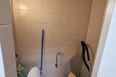 Торговое пространство Козёзе: 4