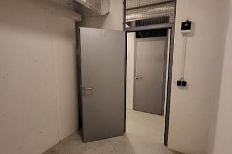 Дом для бизнеса в Бежиграде: 1