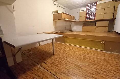 Бежиградское коммерческое здание: 15