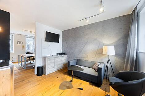 Помещение для офиса Бежиград: 1