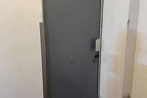 Торговая площадь в Вежиграде: 3