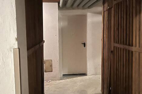 Торговая площадь в Вежиграде: 4