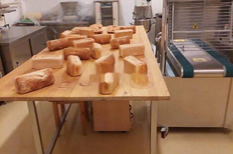 Штепаньско коммерческое помещение: 5