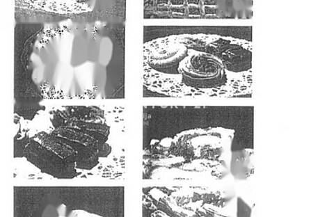 Штепаньско коммерческое помещение: 10