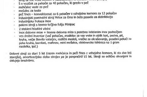 Штепаньско коммерческое помещение: 12