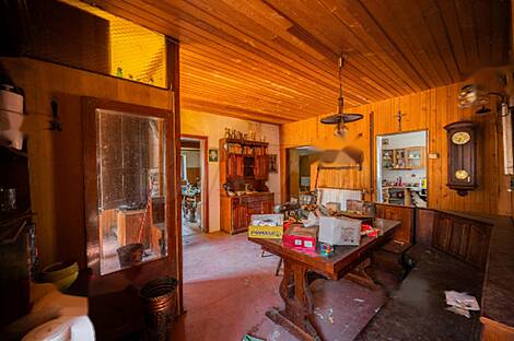 Дом в Бодешче: 17