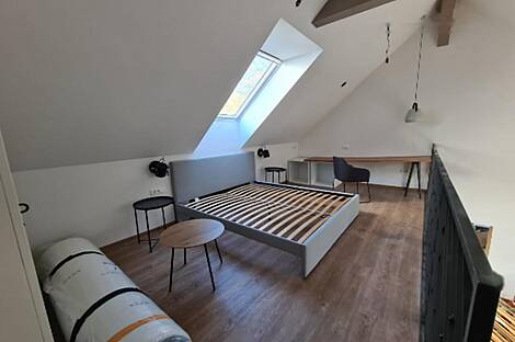 Дом в Бохиньска-Бела: 13