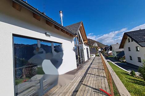 Дом в Бохиньска-Бела: 19