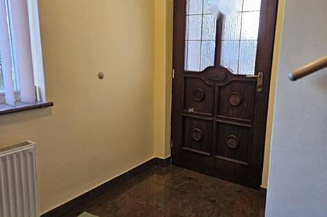 Дом, Бела-Бохиньска: 12