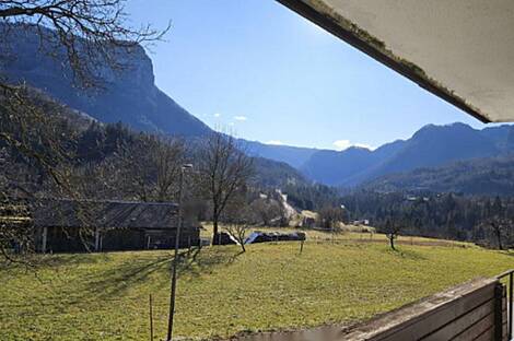 Дом, Бела-Бохиньска: 14