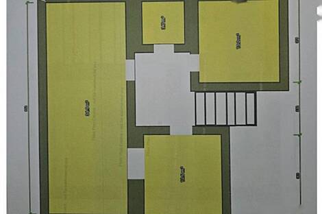 Дом, Бела-Бохиньска: 24