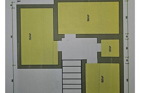 Дом, Бела-Бохиньска: 30