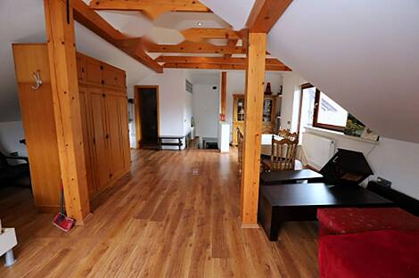 Здание, Брелье: 11