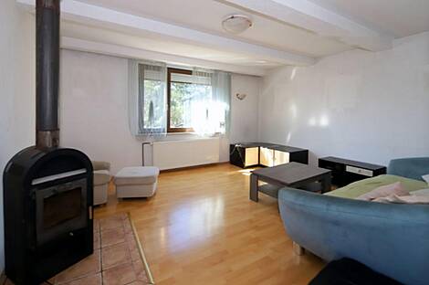 Здание, Брелье: 21