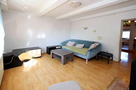 Здание, Брелье: 22