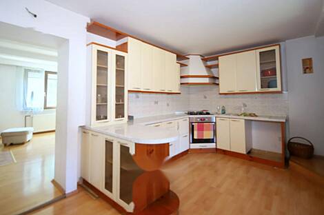 Здание, Брелье: 23