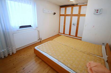 Здание, Брелье: 26