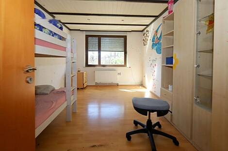 Здание, Брелье: 27