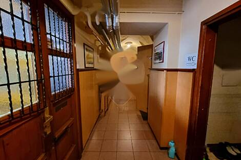 Чернибец Тройчек дом: 10