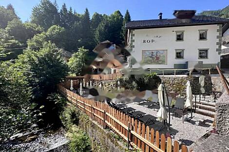 Жилище, Кропа: 3