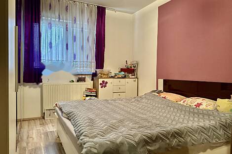 Дом, Подподом: 13