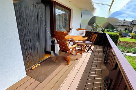 Дом на две семьи в Радовелицах: 13