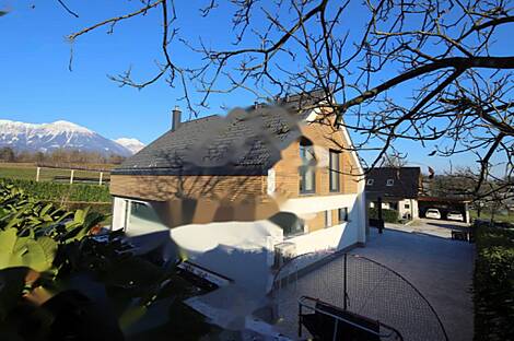 Рыбно, дом: 6