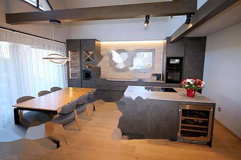 Рыбно, дом: 12