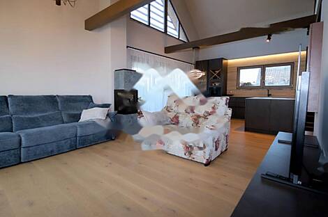 Рыбно, дом: 14