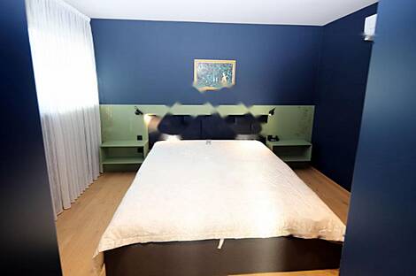 Рыбно, дом: 16